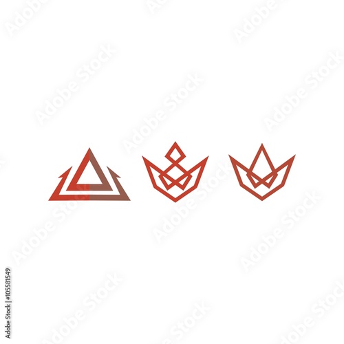 Atlantis Logo