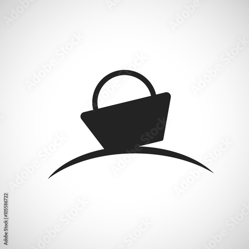 panier