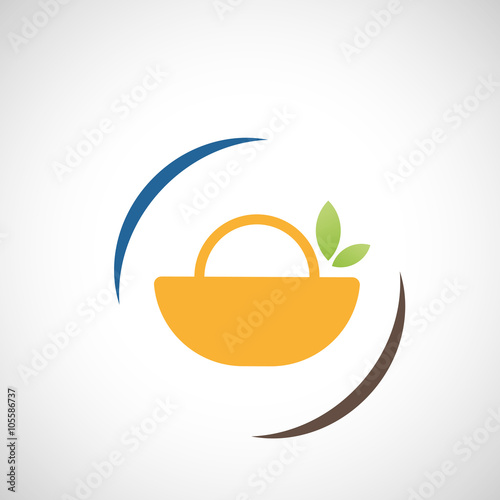 panier