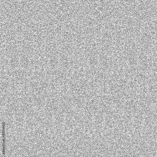 Background of an abstract pattern