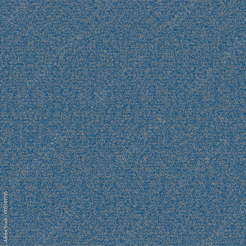 Background of an abstract pattern