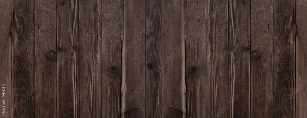Naklejka premium Wood Texture