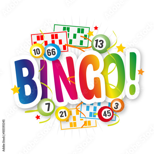 Bingo