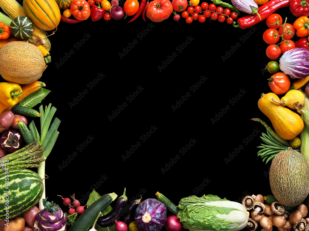 Deluxe eating background. Food photography different fruits and