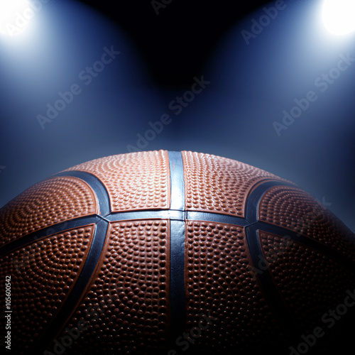 Basketball © efks