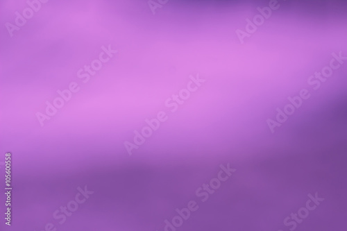 Beautiful light purple (or lilac color) background