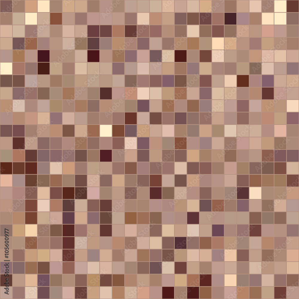 Mosaic tiles texture background Mosaic tiles texture background