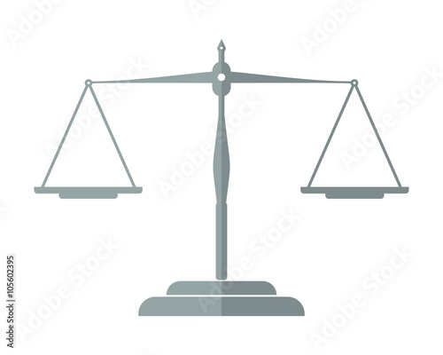 Justice