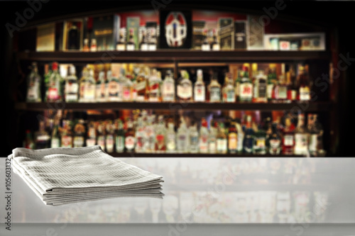 Wallpaper Mural desk  Torontodigital.ca