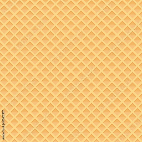 wafer background