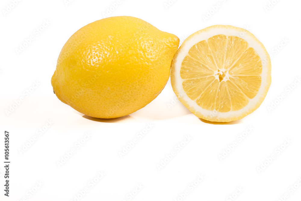 Detox liver lemon diet Detox liver lemon diet