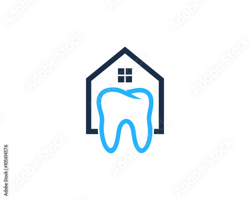 Dental House - Dental Clinic
