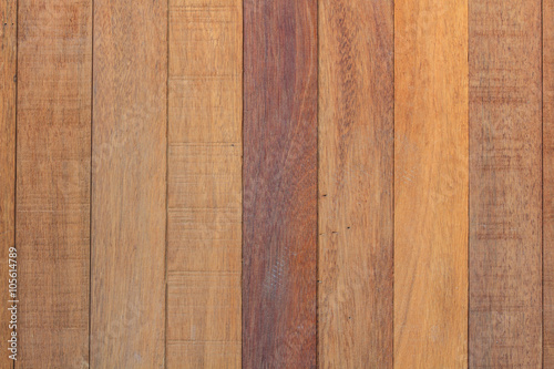 Texture Wood wall background