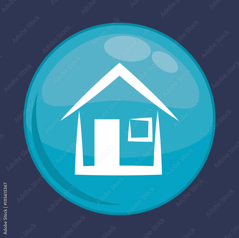 Home automation design 