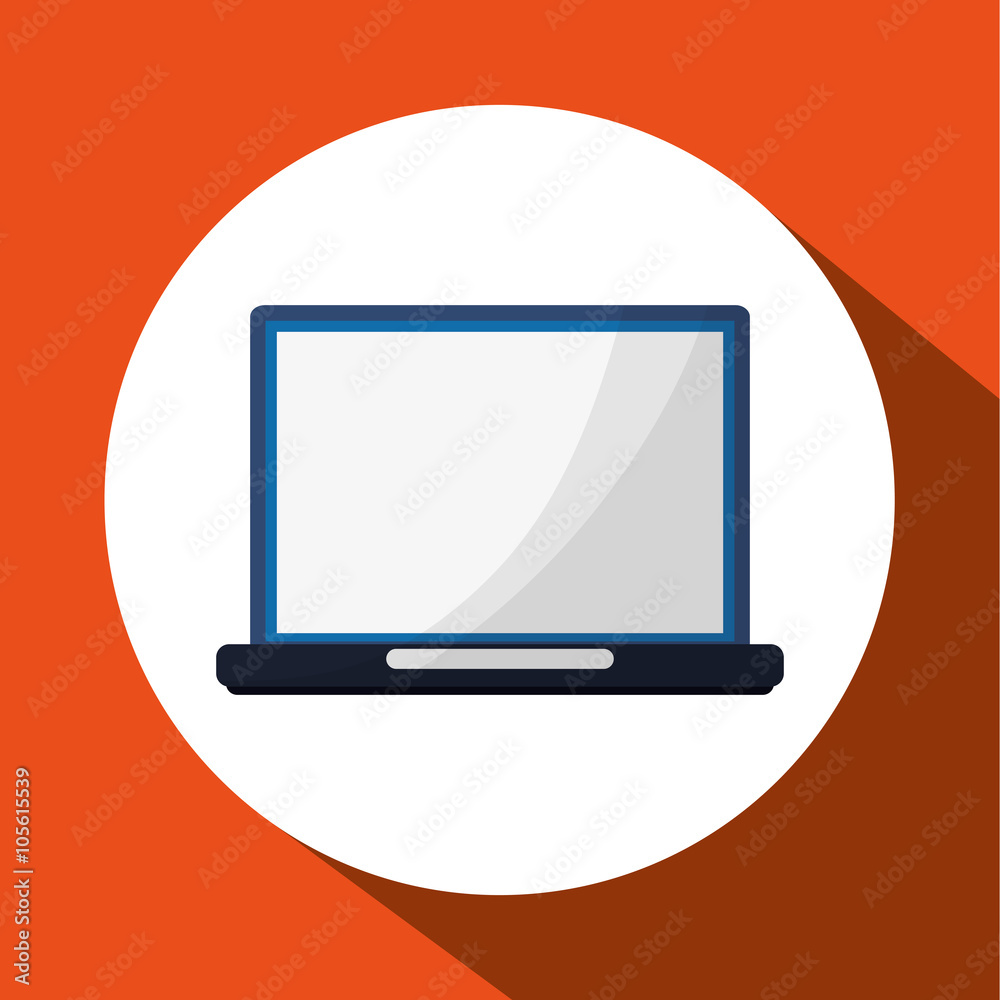 Responsive web design Responsive web design