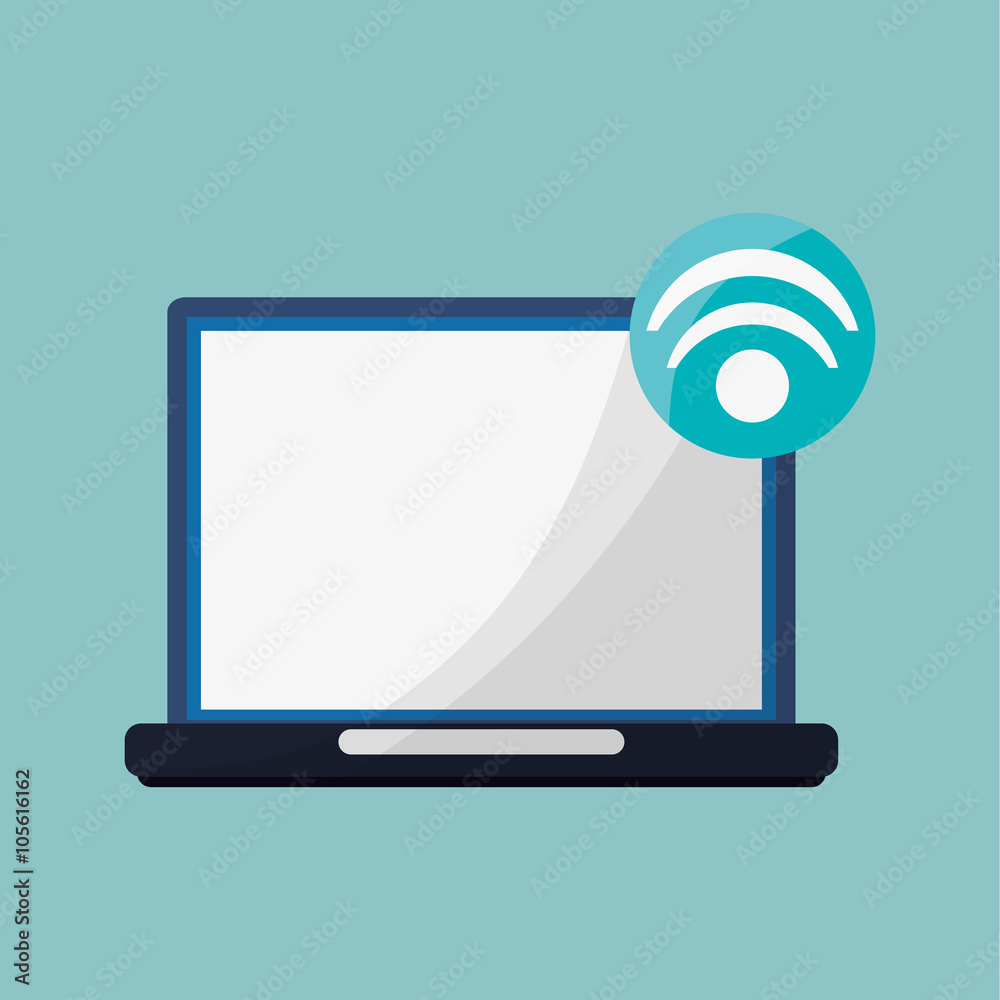 Responsive web design Responsive web design