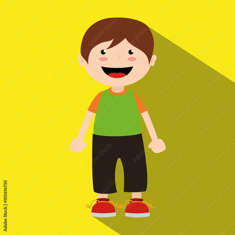 happy kids design happy kids design
