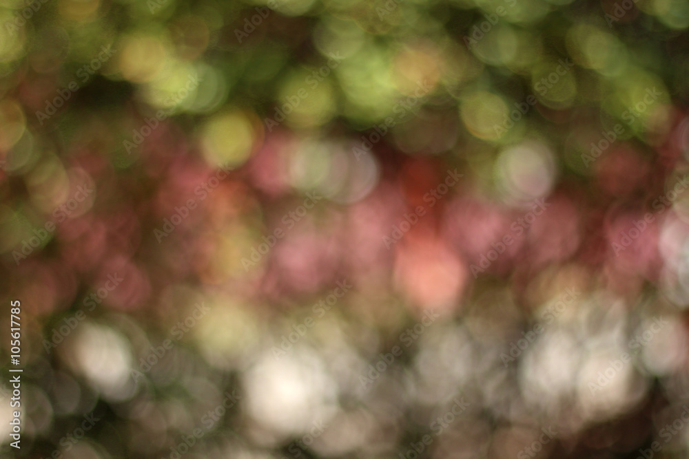 abstract background color bokeh abstract background color bokeh