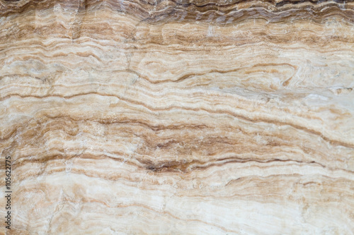 Wallpaper Mural brown marble texture background Torontodigital.ca