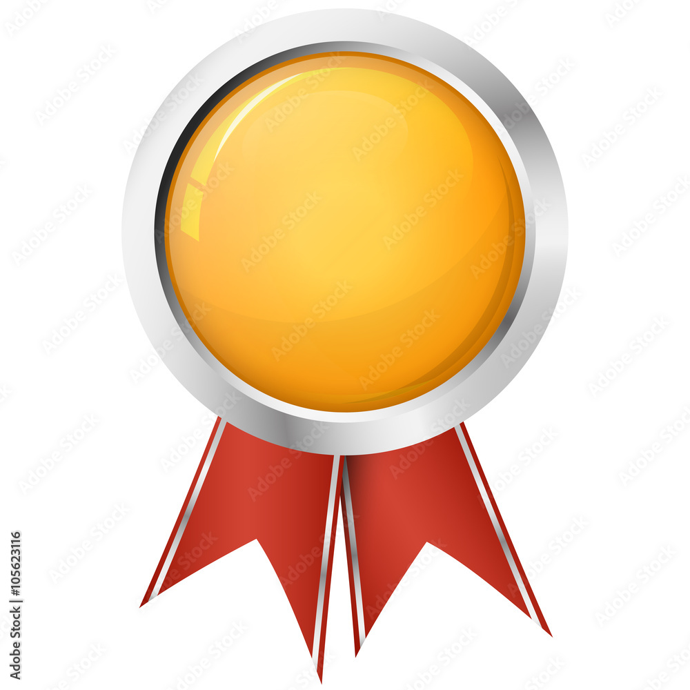 Button template colored Button template colored