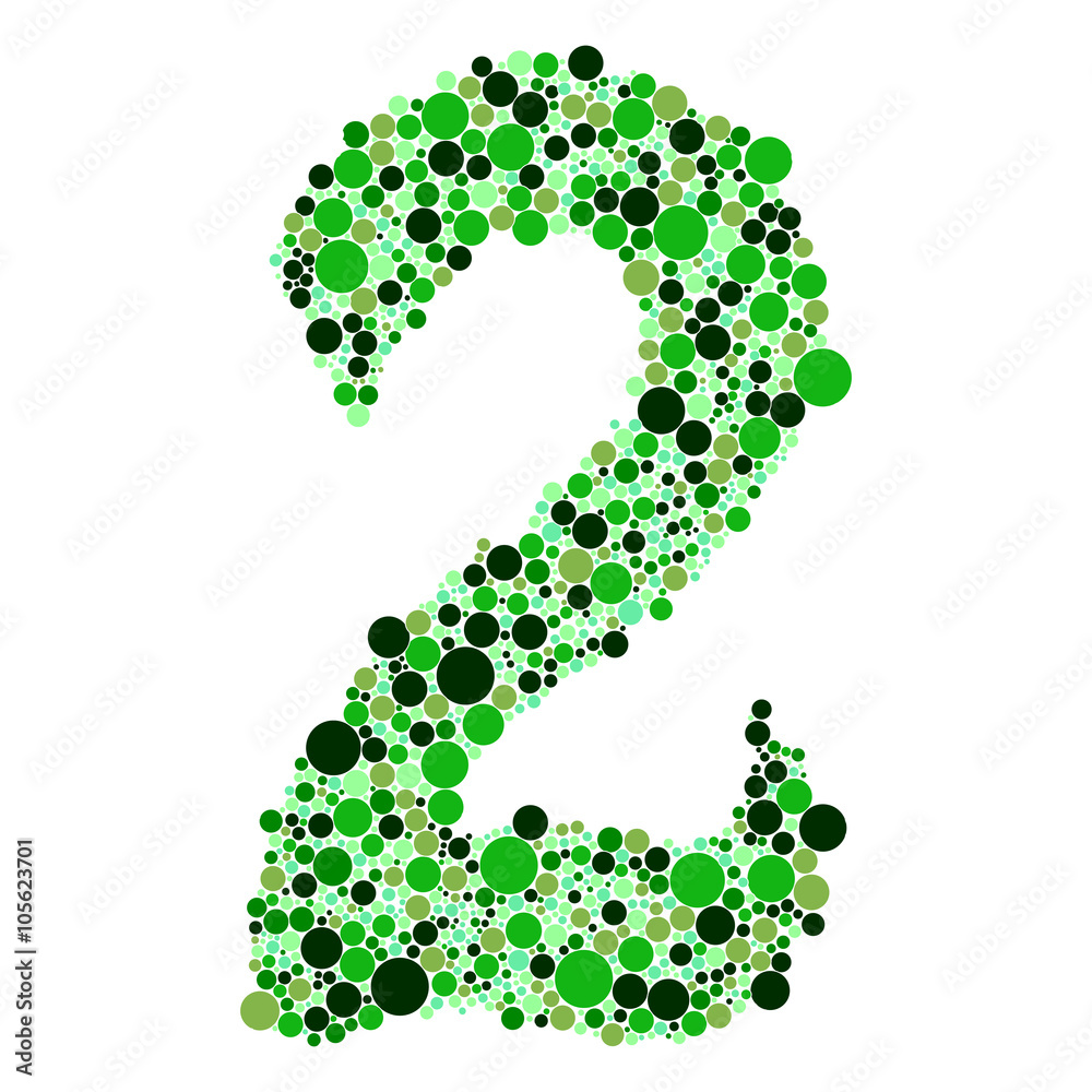 12 на 14 умножить