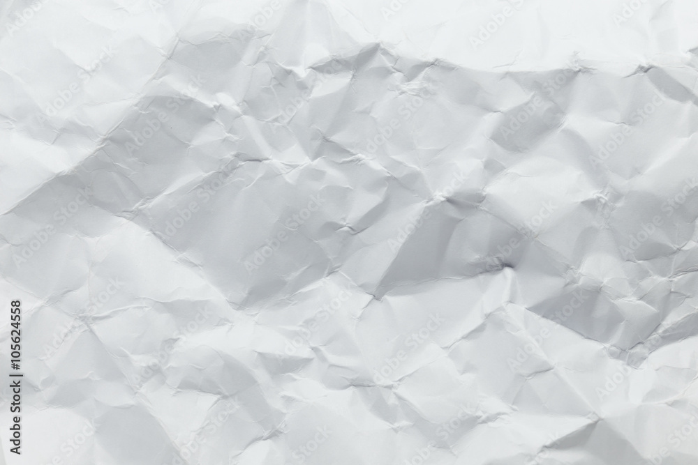 crumpled paper crumpled paper