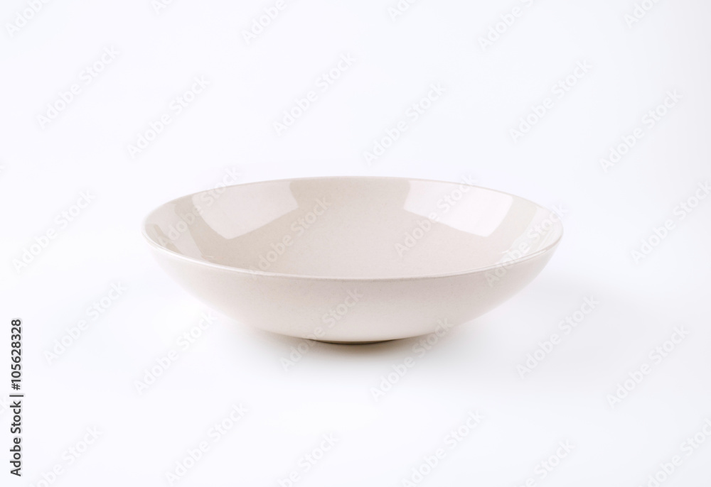 deep purple plate deep purple plate