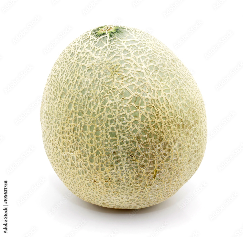 melon