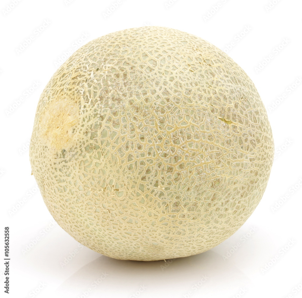 melon melon