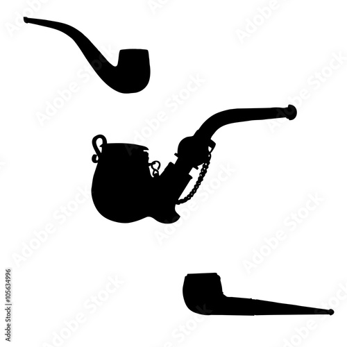 pipa