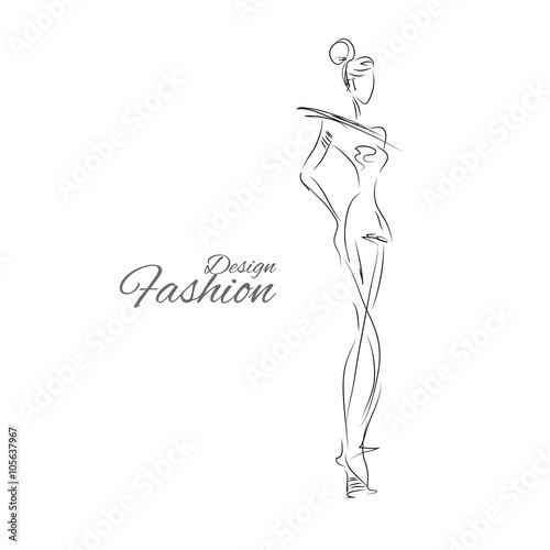 Lady-design