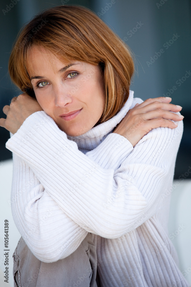 Des pull pour femmes new arrivals