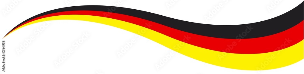 Deutschland Deutschland