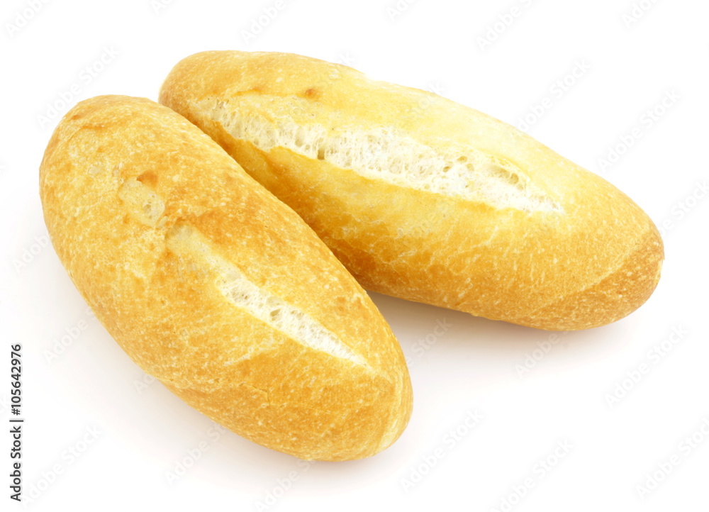 pieczywo pieczywo