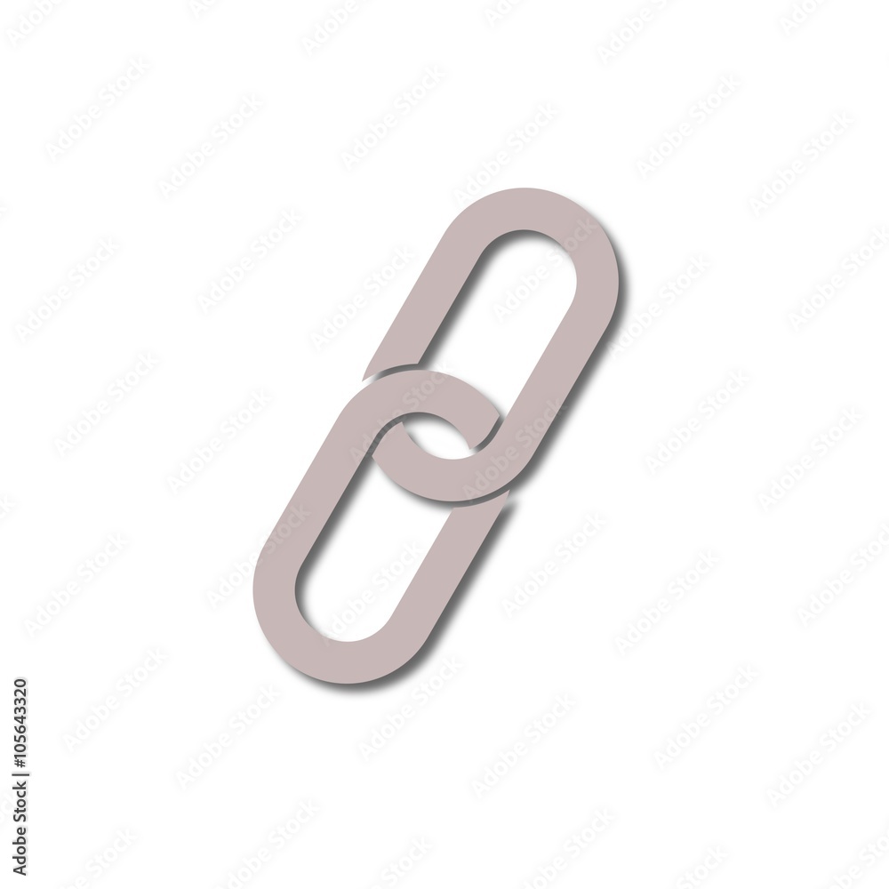 Link icon Link icon