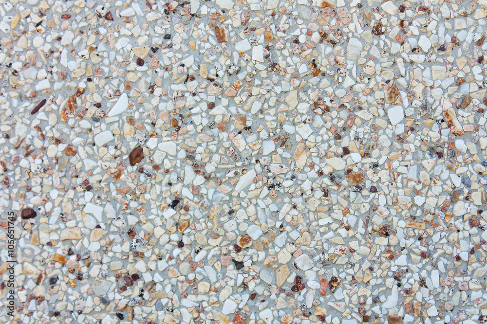Abstract backgrounds marble flooring Abstract backgrounds marble flooring