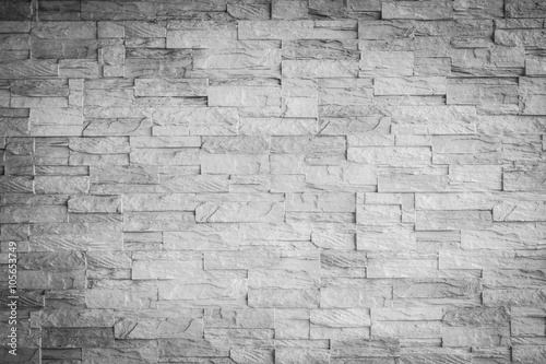 Old brick wall textures for background