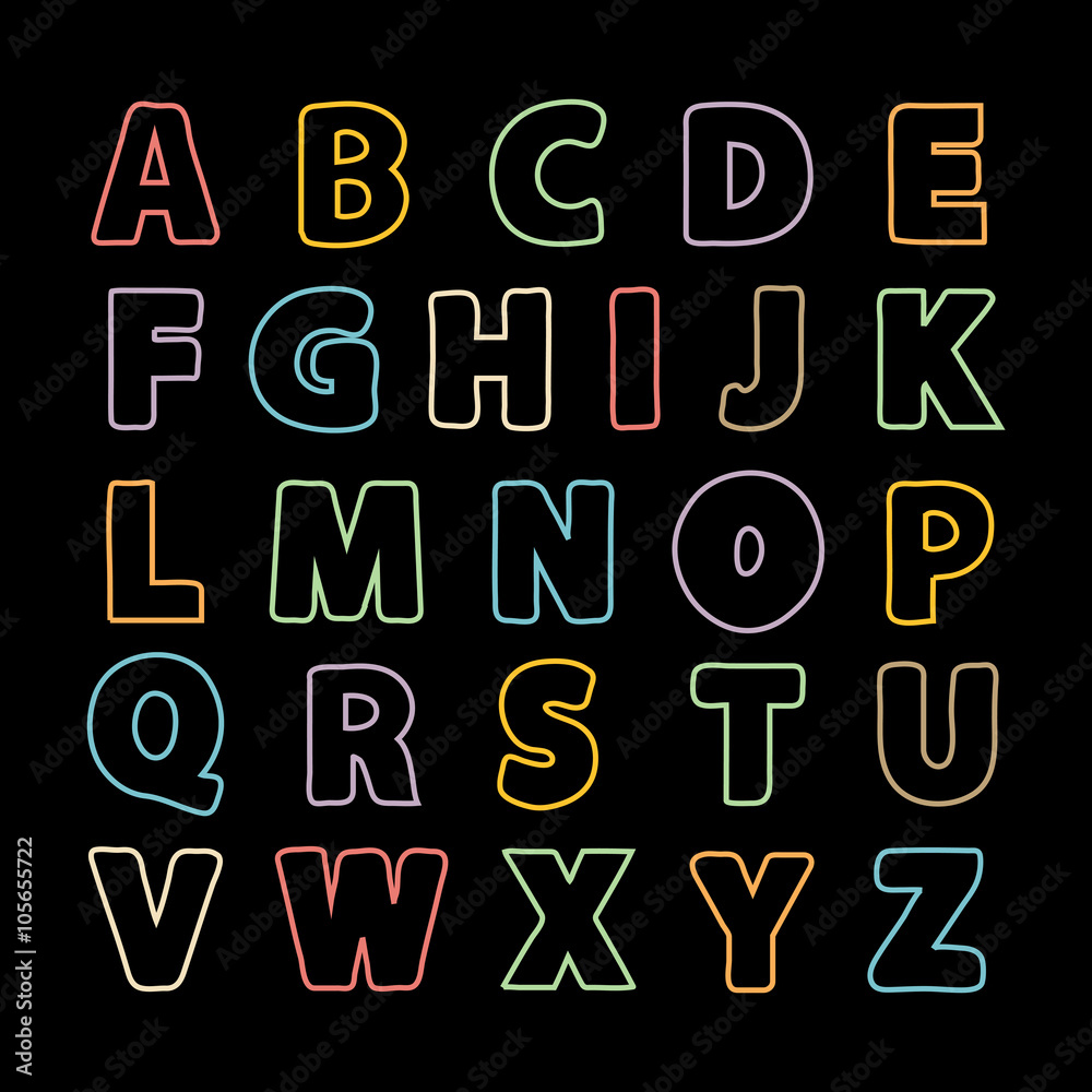Alphabet thin line .Alphabet vector .Vector alphabet.Vector Alphabet isolated.Vector Alphabet flat style.Vector purple Color Alphabet.Vector font isolated .Vector Type.Hand drawn Alphabet thin line .Alphabet vector .Vector alphabet.Vector Alphabet isolated.Vector Alphabet flat style.Vector purple Color Alphabet.Vector font isolated .Vector Type.Hand drawn