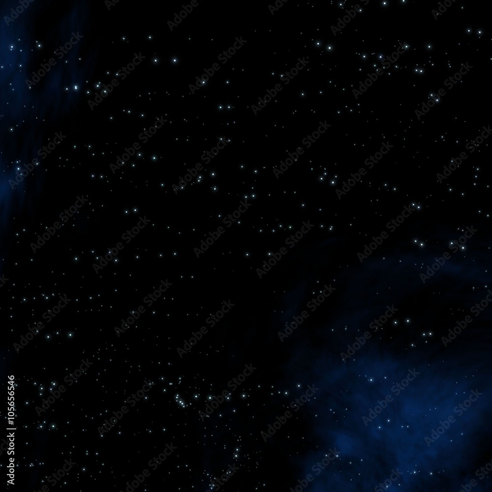 stars, nebula and galaxy stars, nebula and galaxy