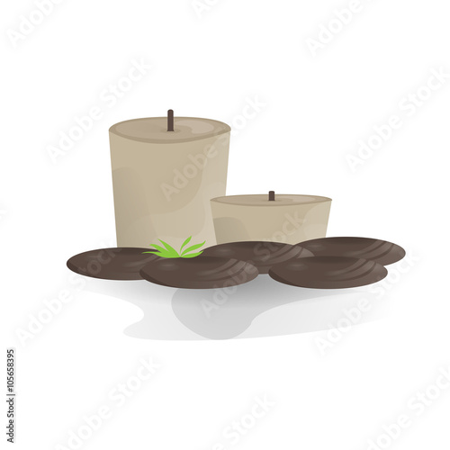 Spa icon