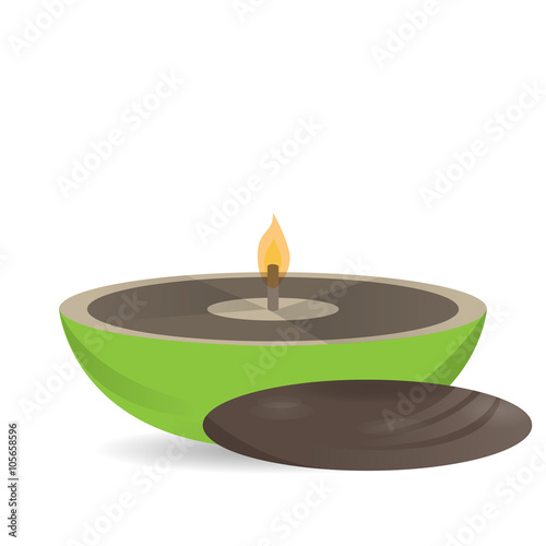 Spa icon