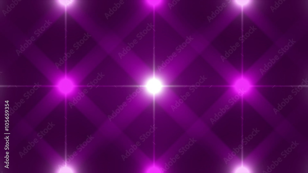 purple abstract background, light and line, loop purple abstract background, light and line, loop