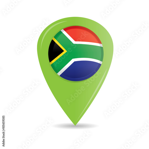 Flag Free Download Flag - GFXLoad