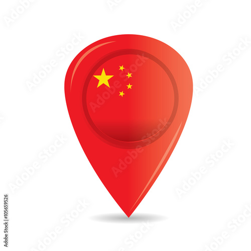 Free Download Flag - GFXLoad