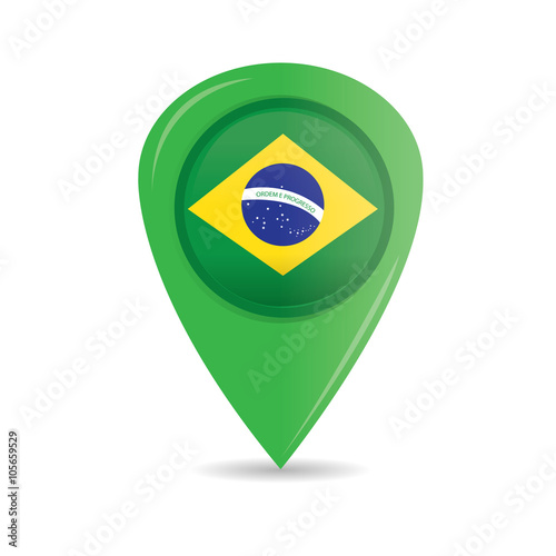 Flag Free Download Flag - GFXLoad