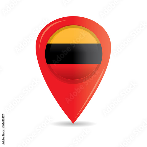 Flag Free Download Flag - GFXLoad