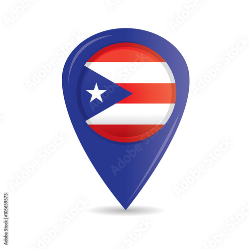 Free Download Flag - GFXLoad