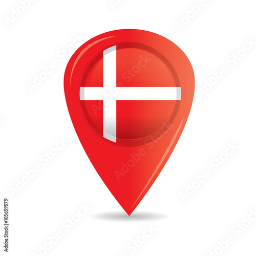 Flag Free Download Flag - GFXLoad
