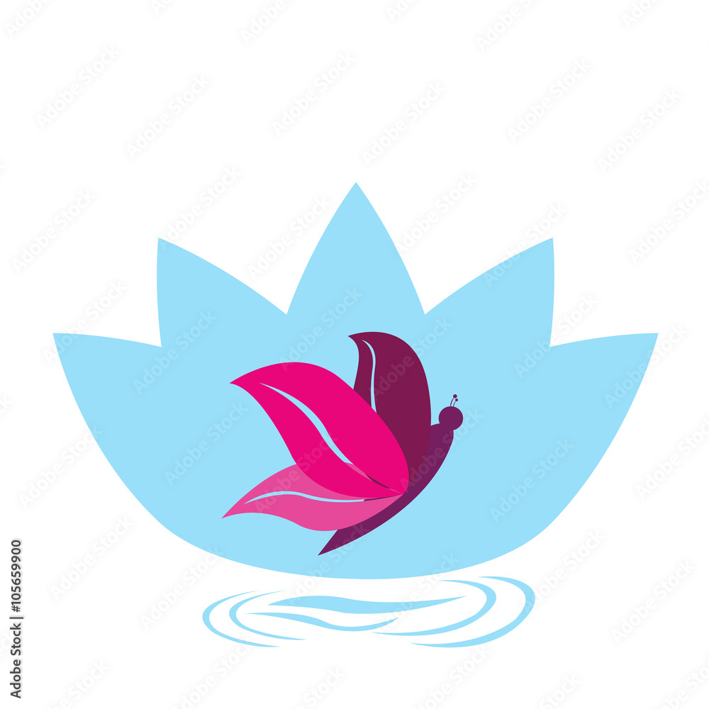 Spa icon