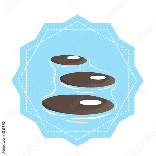 Spa icon